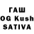 ТГК THC oil Ameliya_lil