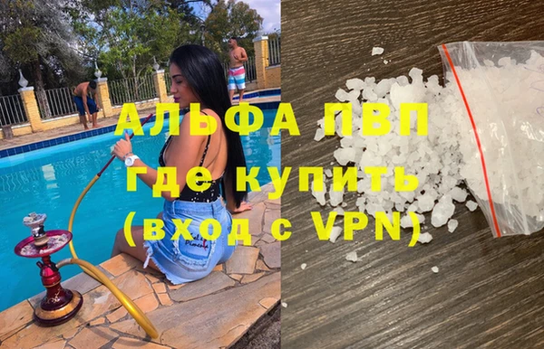 стаф Горняк
