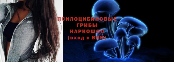 jwh Горнозаводск